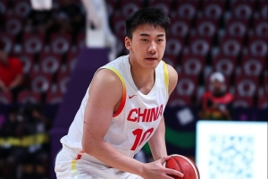挪威vs塞内加尔直播_挪威vs塞内加尔免费在线直播_挪威vs塞内加尔赛事直播