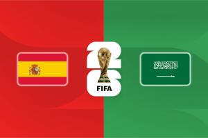 世界杯直播_美加墨世界杯直播_2026世界杯直播在线观看无插件