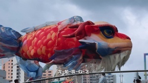 世界杯直播在线直播_世界杯在线直播_2026世界杯无插件直播