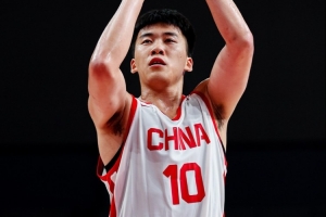 阿根廷队直播_阿根廷在线高清直播_阿根廷直播视频在线观看