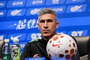 蜘蛛直播_蜘蛛免费NBA在线直播_蜘蛛足球无插件高清观看