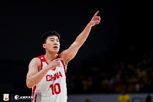 世界杯直播在线观看CCTV5_世界杯视频无插件直播_世界杯高清直播