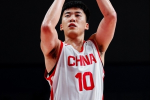 世界杯直播_世界杯直播在线观看_免费世界杯高清无插件直播