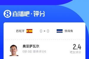 世界杯直播_cctv世界杯高清直播_免费世界杯直播在线观看