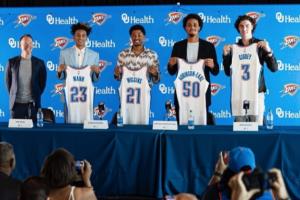 库拉索vs科特迪瓦直播_库拉索vs科特迪瓦在线直播_库拉索vs科特迪瓦高清无插件