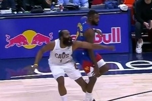 乌拉圭vs西班牙直播_乌拉圭vs西班牙高清比赛直播_乌拉圭vs西班牙精彩集锦回放