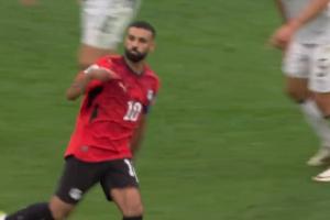 日本vs瑞典直播_世界杯日本vs瑞典直播_日本vs瑞典比赛回放