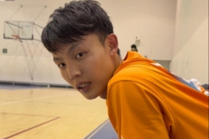 世界杯直播_世界杯免费直播在线直播_世界杯在线观看无插件