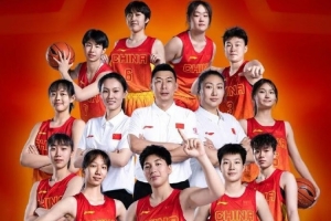 世界杯直播_美加墨世界杯直播_2026世界杯直播在线观看无插件