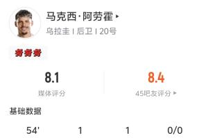 世界杯直播_cctv世界杯高清直播_免费世界杯直播在线观看