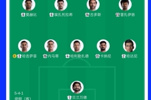 蜘蛛直播_蜘蛛免费NBA在线直播_蜘蛛足球无插件高清观看