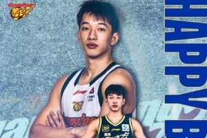 世界杯直播_世界杯直播在线看入口_世界杯直播高清无插件视频平台赛事