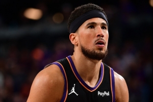 蜘蛛直播-免费无插件直播在线观看_蜘蛛直播nba免费高清现场直播