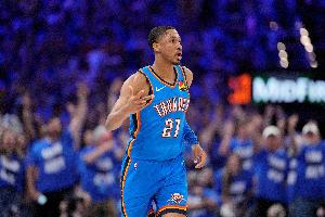 哥伦比亚vs葡萄牙直播_哥伦比亚vs葡萄牙免费在线直播_哥伦比亚vs葡萄牙在线观看无插件