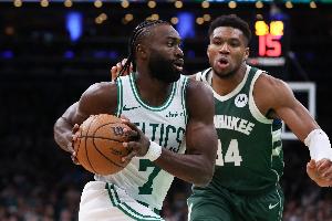 蜘蛛直播-专业体育直播_五大联赛_NBA直播_足球直播