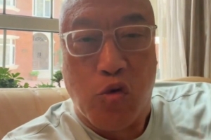 日本vs瑞典直播_日本vs瑞典免费在线直播_日本vs瑞典在线观看