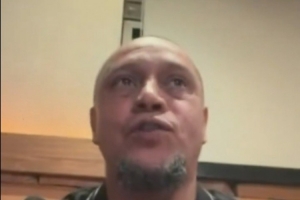 塞内加尔vs伊拉克直播_塞内加尔vs伊拉克现场直播_塞内加尔vs伊拉克超清在线直播