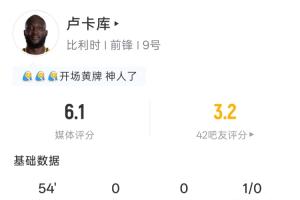挪威vs法国直播_挪威vs法国免费在线直播_挪威vs法国超清在线直播