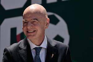 2026世界杯直播_美加墨世界杯直播观看入口_高清世界杯直播在线观看入口