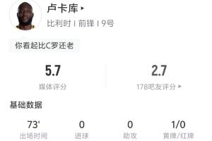 世界杯直播_世界杯直播高清入口无插件在线看视频赛事_世界杯直播平台