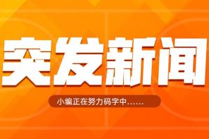 瑞士vs加拿大直播_瑞士vs加拿大在线直播_瑞士vs加拿大直播全场录像