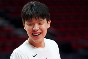 劲球直播_足球赛事直播_篮球赛事直播_NBA|CBA|英超直播
