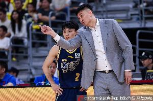 哥伦比亚vs民主刚果直播_哥伦比亚vs民主刚果免费观看直播在线_世界杯哥伦比亚vs民主刚果在线观看