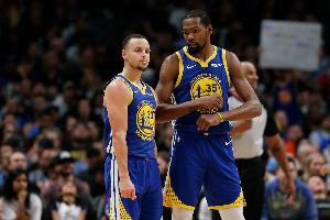 蜘蛛直播-免费无插件直播在线观看_蜘蛛直播nba免费高清现场直播