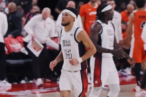 劲球直播_足球赛事直播_篮球赛事直播_NBA|CBA|英超直播