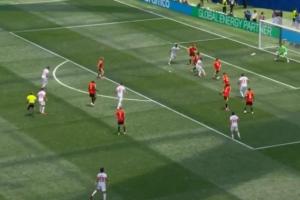 挪威vs法国直播_世界杯挪威vs法国直播_挪威vs法国现场直播