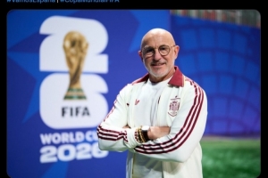 世界杯直播_美加墨世界杯直播_2026世界杯直播在线观看无插件