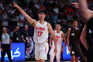 蜘蛛直播-免费无插件直播在线观看_蜘蛛直播nba免费高清现场直播