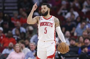 蜘蛛直播_蜘蛛直播足球在线观看_蜘蛛直播NBA高清直播