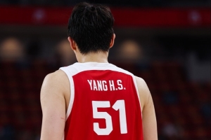 蜘蛛直播-专业体育直播_五大联赛_NBA直播_足球直播