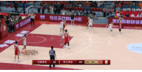 世界杯直播_世界杯直播观看在线观看高清_世界杯直播在线观看cctv5