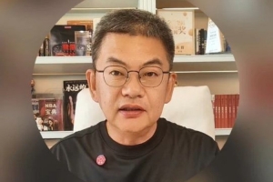 C罗世界杯直播_世界杯C罗免费实时高清直播_世界杯视频在线观看无插件