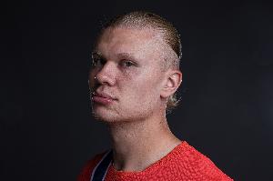 世界杯直播在线直播_世界杯在线直播_2026世界杯无插件直播