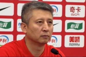 摩洛哥vs海地直播_摩洛哥vs海地赛事直播_摩洛哥vs海地高清无插件