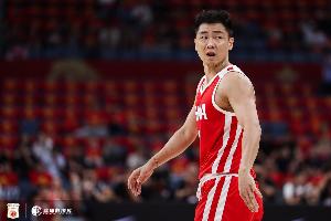 世界杯直播_cctv世界杯高清直播_免费世界杯直播在线观看