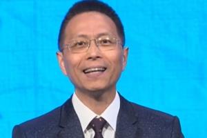 波黑vs卡塔尔直播_世界杯波黑vs卡塔尔在线观看_波黑vs卡塔尔赛事直播