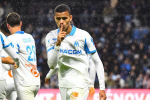 世界杯比赛直播_世界杯免费实时高清直播_世界杯视频在线观看无插件