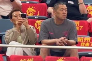 厄瓜多尔vs德国直播_厄瓜多尔vs德国比赛直播_厄瓜多尔vs德国在线直播