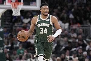 世界杯直播在线直播_世界杯在线直播_2026世界杯无插件直播