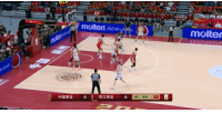 乌拉圭vs西班牙直播_乌拉圭vs西班牙直播全场录像_乌拉圭vs西班牙高清比赛直播