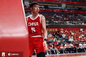 蜘蛛直播_蜘蛛免费NBA在线直播_蜘蛛足球无插件高清观看