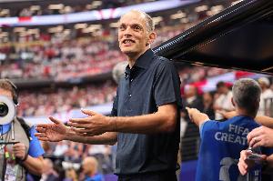 蜘蛛直播-免费无插件直播在线观看_蜘蛛直播nba免费高清现场直播