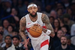 蜘蛛直播_蜘蛛直播足球在线观看_蜘蛛直播NBA高清直播