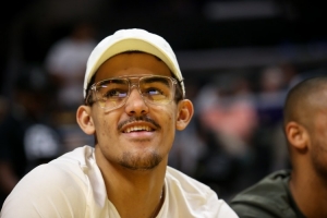 蜘蛛直播_蜘蛛直播足球在线观看_蜘蛛直播NBA高清直播
