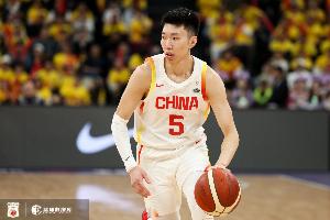 足球直播_足球直播高清免费观看_足球直播在线观看无插件