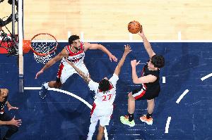 蜘蛛直播-免费无插件直播在线观看_蜘蛛直播nba免费高清现场直播